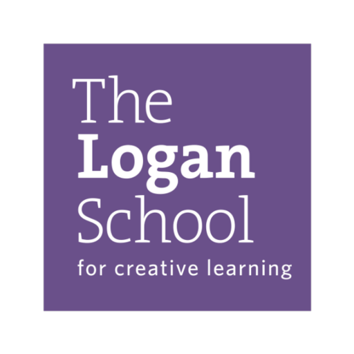 The Logan School for Creative Learning | ACIS